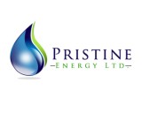 https://www.logocontest.com/public/logoimage/1356769675Pristine Energy-5.jpg